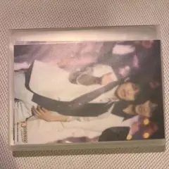 King & Prince キンプリ 岩橋玄樹 ステージフォト ステフォ