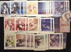 レオニード　まとめ売り（アニメイト特典あり）