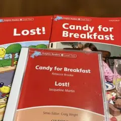 Item thumbnail for item c3345ee6-0c13-44b2-916d-ef9d04853098