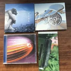 Item thumbnail for item a604bc4b-4cae-46d8-b415-3fee6ddc3b13