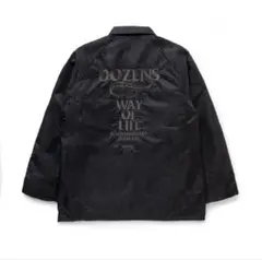 2025年最新】RATS メンズ ナイロンジャケットの人気アイテム - メルカリ