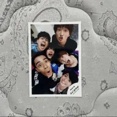 Item thumbnail for item 851192b0-ccbf-4a05-88db-c349b99de861