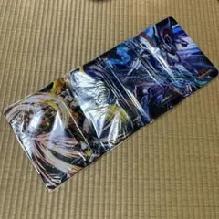 2026年最新】六武衆 遊戯王公式 プレイマットの人気アイテム - メルカリ
