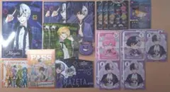 2026年最新】AMPTAKxCOLORSけちゃの人気アイテム - メルカリ