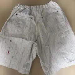 2026年最新】Whimsy メンズ ショートパンツ・ハーフパンツの人気