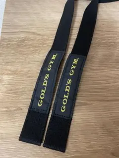 2025年最新】GOLD'S GYM ウエイトトレーニングの人気アイテム