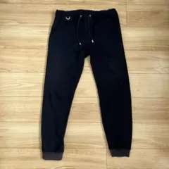 SIMPLICITE PLUS 冬用パンツ　Mサイズ