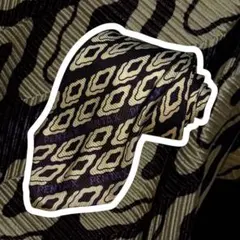 高校生T様 リクエスト 3点 まとめ商品