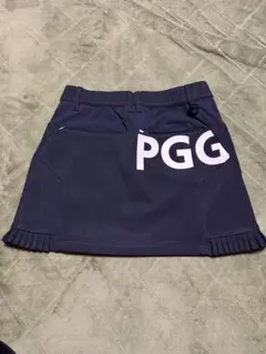 2026年最新】PGG ゴルフ レディースウェアの人気アイテム - メルカリ