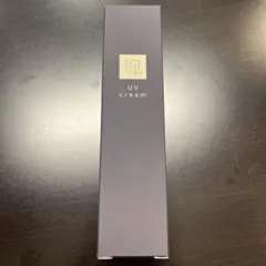 N organic Vie UV cream 30g SPF50+/PA++++