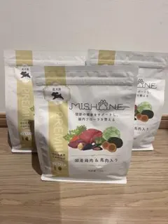 Item thumbnail for item f7020a64-6af5-4871-8b44-b795d089eef8