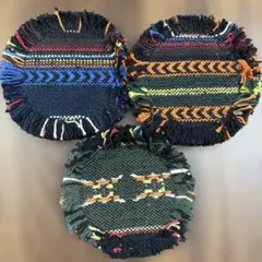 Item thumbnail for item bbf43c47-f730-490e-9711-1acf81786095