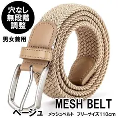 Item thumbnail for item f82f6f0e-85de-44ea-8f0a-564a2b8486be