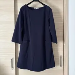 Item thumbnail for item a9813fb3-4fc5-42ff-a674-5ee1214e98e7