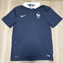 サッカー日本代表2002日韓W杯ユニフォーム中田英寿 オーセンティック