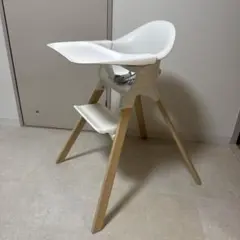 2025年最新】ストッケ クリックの人気アイテム - メルカリ