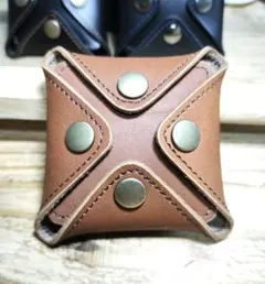 Item thumbnail for item cebd8c5b-8ab1-4ab6-8ee1-a0c7c3518fc1