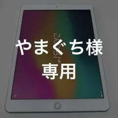 やまぐち様専用のサムネイル