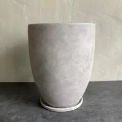 NIKI様 リクエスト 2点 まとめ商品