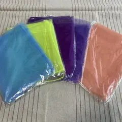 Item thumbnail for item e5142b32-da3c-469a-897c-179088ff4ba2