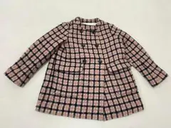 Bonpoint アウター　サイズ6〖N4074〗
