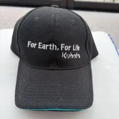 2026年最新】KUBOTA キャップの人気アイテム - メルカリ