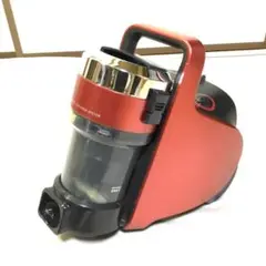 2025年最新】東芝 サイクロン 掃除 機 vc js5000の人気アイテム