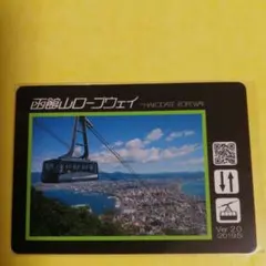 Item thumbnail for item 4d6d091b-b328-4748-b048-0ef680517ae1