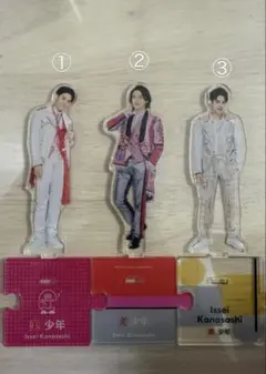 2025年最新】ジャニーズジュニアの人気アイテム - メルカリ