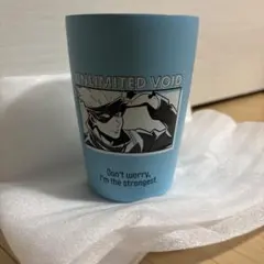 Item thumbnail for item affb385d-d177-4a3e-bd64-b0792749de9b