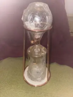 Item thumbnail for item 7feacfe9-5582-4418-8be8-8ddc89d3bbe0