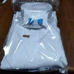 Item thumbnail for item 293d8646-e4dd-45e9-8dcc-05ee7cbc1898