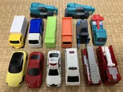 2026年最新】トミカの人気アイテム - メルカリ