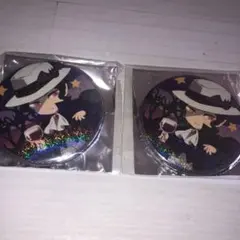 2026年最新】ハロウィン 鬼滅の刃 2019の人気アイテム - メルカリ