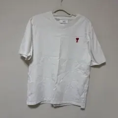 【haru様専用】
