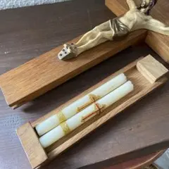 Item thumbnail for item 9e688316-5a71-4001-b4d7-5f8bf0e842a9