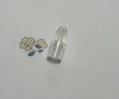 メルシーポット シリコンノズル