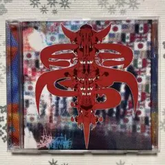 2026年最新】hide zilchの人気アイテム - メルカリ