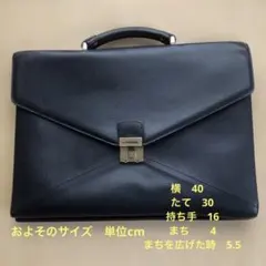 2026年最新】LANCEL メンズ ビジネスバッグの人気アイテム - メルカリ