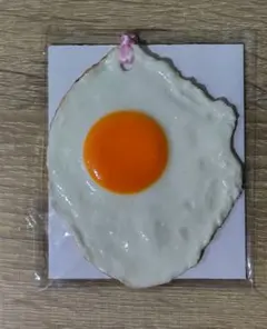 ささき様 リクエスト 2点 まとめ商品