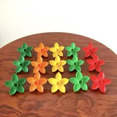 のん様 リクエスト 5点 まとめ商品