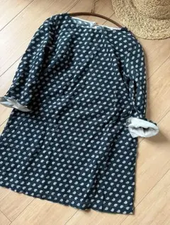 00s vintage 短丈 半袖 Tシャツ y2k wishコア 森ガール - メルカリ