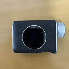 2026年最新】EAGLE VISION イーグルビジョンの人気アイテム - メルカリ