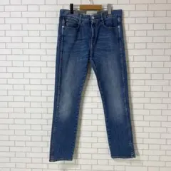 STELLA McCARTNEY ステラマッカートニー デニム ジーンズのサムネイル