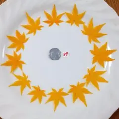 ひるねこ様 リクエスト 3点 まとめ商品