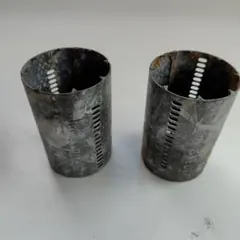 2026年最新】バイキング ストーブの人気アイテム - メルカリ