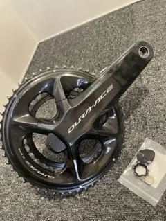 2026年最新】R9200 パワーメーターの人気アイテム - メルカリ