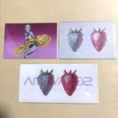 2026年最新】空山基の人気アイテム - メルカリ