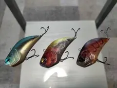 Item thumbnail for item 4063d947-b282-48ff-b169-ce7186dc564a