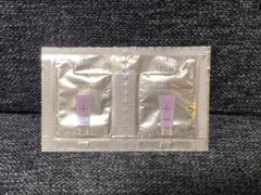 エレガンス　モデリングカラーアップベース　PK100